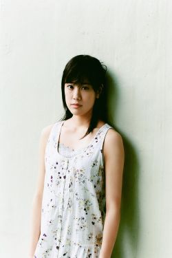 亚瑟王女主角