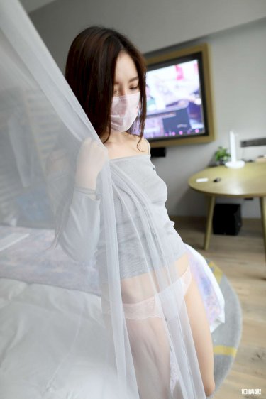 玉簪记