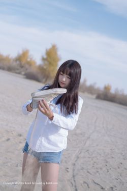王海涛今年四十一