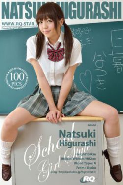 善良女友