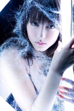 斗罗大陆众女神的沦丧