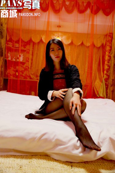 性奴女