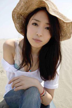 独生子女的婆婆妈妈