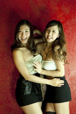 露西亚的情人